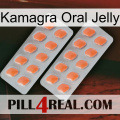 Kamagra Oral Jelly 27